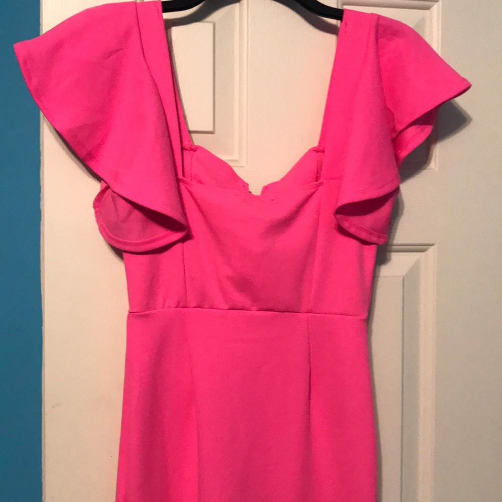 Dress! - Picture 2 of 2